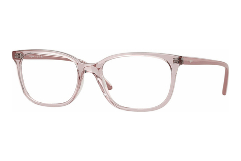 Occhiali design Vogue Eyewear VO5621 2942