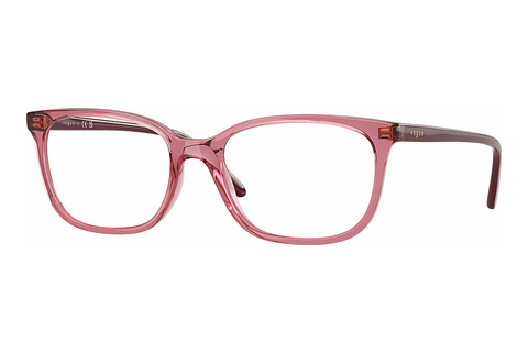 Occhiali design Vogue Eyewear VO5621 3065