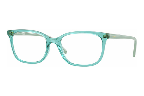 Occhiali design Vogue Eyewear VO5621 3192