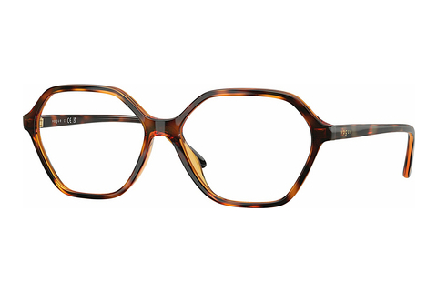 Occhiali design Vogue Eyewear VO5622 W656