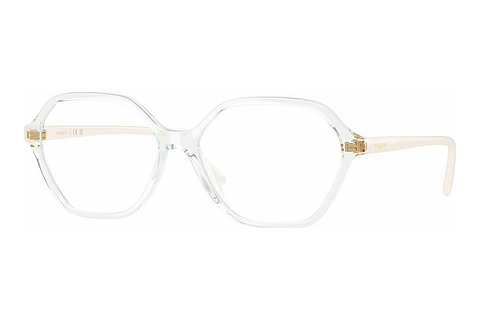 Occhiali design Vogue Eyewear VO5622 W745