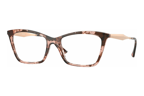 Occhiali design Vogue Eyewear VO5624 3199