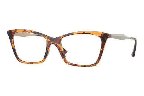 Occhiali design Vogue Eyewear VO5624 3200