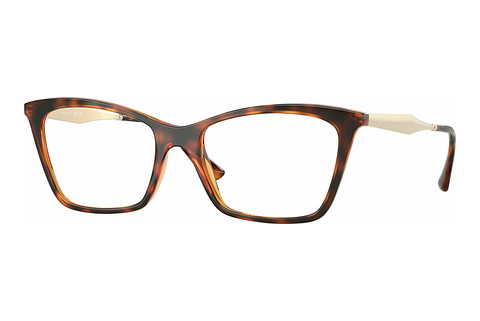 Occhiali design Vogue Eyewear VO5624 W656