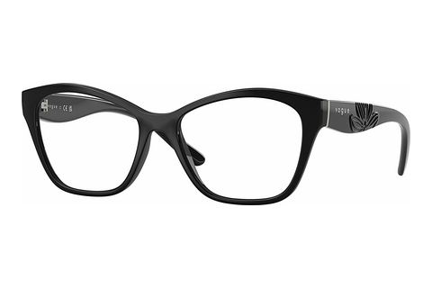 Occhiali design Vogue Eyewear VO5628 W44