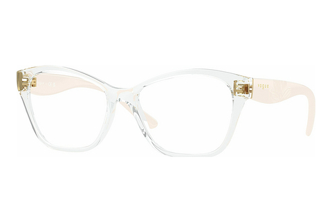 Occhiali design Vogue Eyewear VO5628 W745