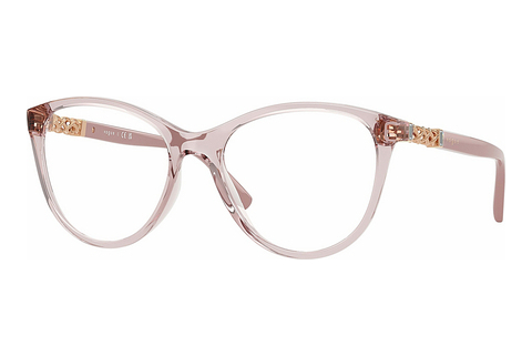 Occhiali design Vogue Eyewear VO5631B 2828