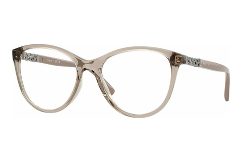 Occhiali design Vogue Eyewear VO5631B 2990