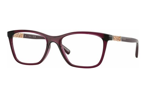 Occhiali design Vogue Eyewear VO5632B 2989