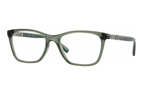 Occhiali design Vogue Eyewear VO5632B 3086