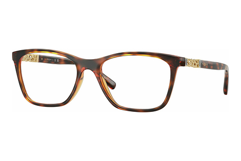 Occhiali design Vogue Eyewear VO5632B W656