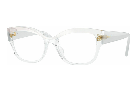 Occhiali design Vogue Eyewear VO5635U 3226