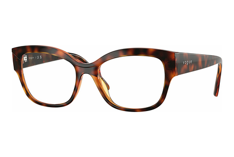 Occhiali design Vogue Eyewear VO5635U W656