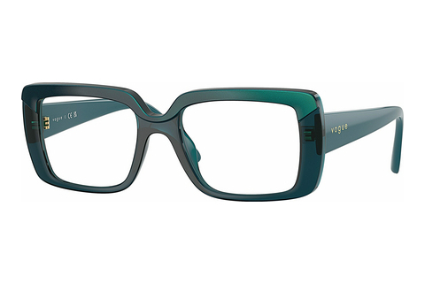 Occhiali design Vogue Eyewear VO5636U 3224