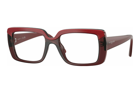 Occhiali design Vogue Eyewear VO5636U 3225