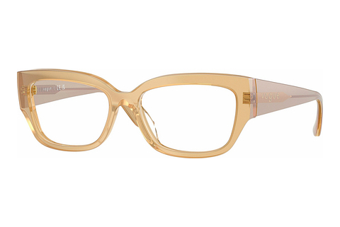 Occhiali design Vogue Eyewear VO5639U 3234