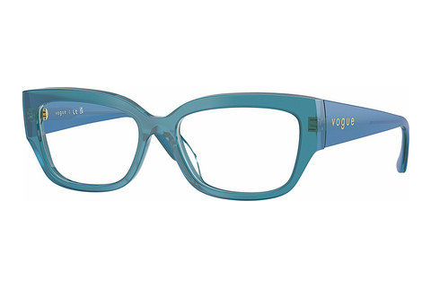 Occhiali design Vogue Eyewear VO5639U 3237