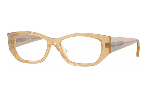 Occhiali design Vogue Eyewear VO5640U 3234