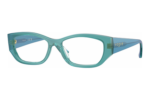 Occhiali design Vogue Eyewear VO5640U 3235