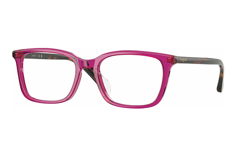 Occhiali design Vogue Eyewear VO5643D 3165