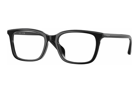 Occhiali design Vogue Eyewear VO5643D W44