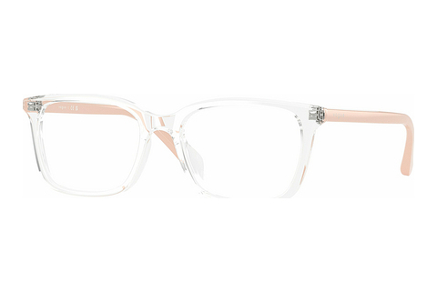 Occhiali design Vogue Eyewear VO5643D W745