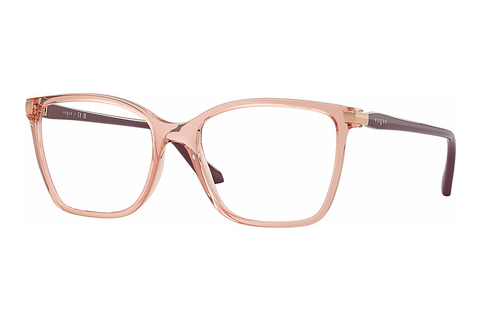 Occhiali design Vogue Eyewear VO5654 2864