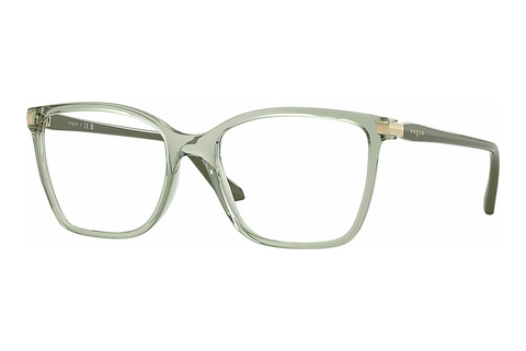 Occhiali design Vogue Eyewear VO5654 3022