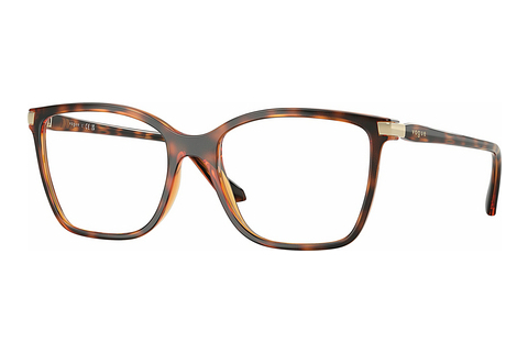 Occhiali design Vogue Eyewear VO5654 W656