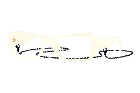 Occhiali design Vogue Eyewear VO5656U 3239