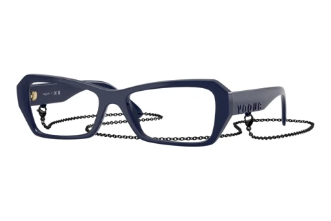 Occhiali design Vogue Eyewear VO5656U 3240