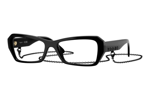 Occhiali design Vogue Eyewear VO5656U W44