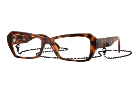 Occhiali design Vogue Eyewear VO5656U W656