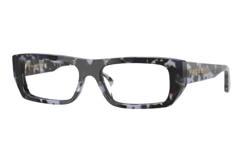 Occhiali design Vogue Eyewear VO5660U 3147