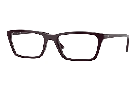 Occhiali design Vogue Eyewear VO5667 2426
