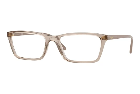 Occhiali design Vogue Eyewear VO5667 2990