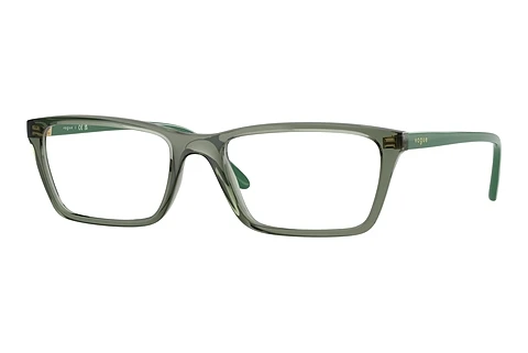 Occhiali design Vogue Eyewear VO5667 3086