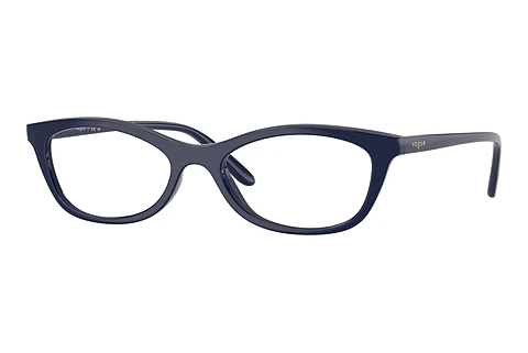 Occhiali design Vogue Eyewear VO5668 2288