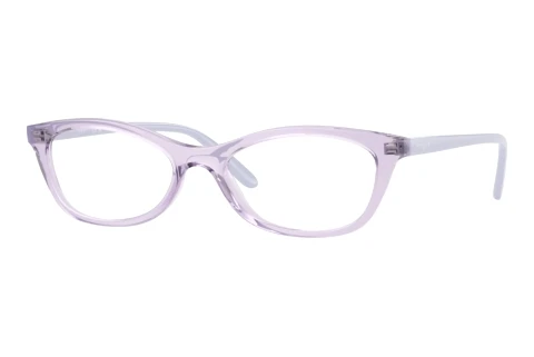 Occhiali design Vogue Eyewear VO5668 2745
