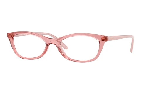 Occhiali design Vogue Eyewear VO5668 2748