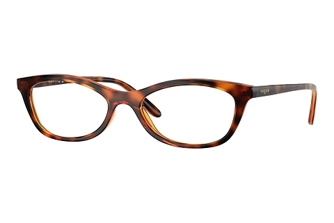 Occhiali design Vogue Eyewear VO5668 W656