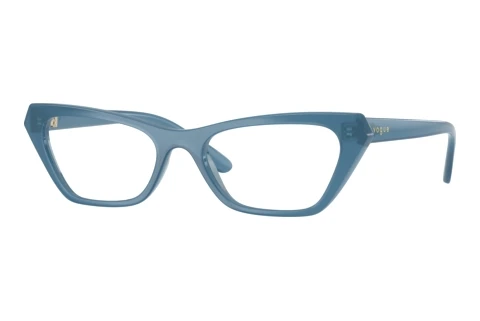 Occhiali design Vogue Eyewear VO5670 3036