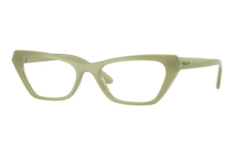 Occhiali design Vogue Eyewear VO5670 3254