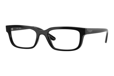 Occhiali design Vogue Eyewear VO5671 W44