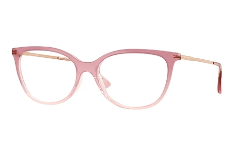 Occhiali design Vogue Eyewear VO5673 3258