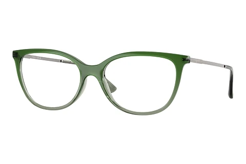 Occhiali design Vogue Eyewear VO5673 3259