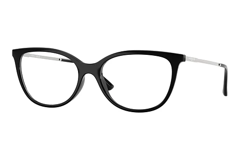 Occhiali design Vogue Eyewear VO5673 W44