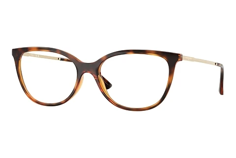 Occhiali design Vogue Eyewear VO5673 W656