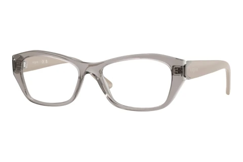 Occhiali design Vogue Eyewear VO5676 2726
