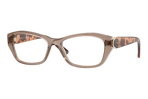 Occhiali design Vogue Eyewear VO5676 2940